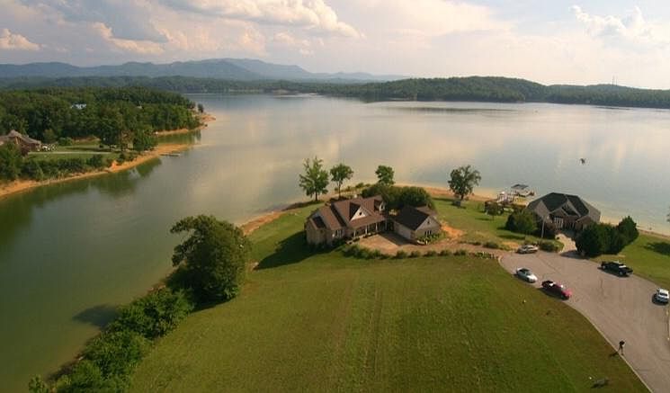 1st image of Back 9 Dr