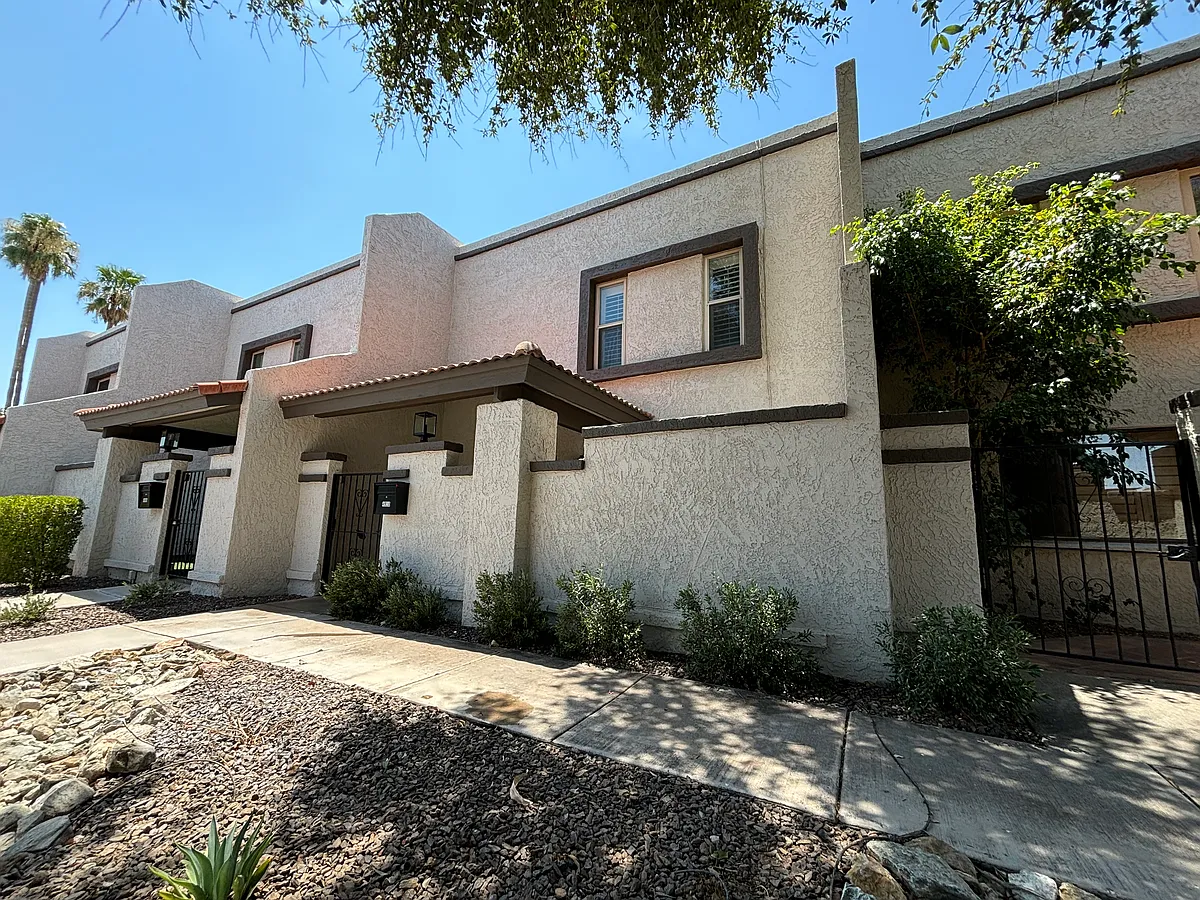 Building Photo - 4910 N 74th St
