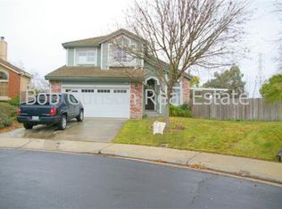 4224 Merced Cir, Antioch, CA