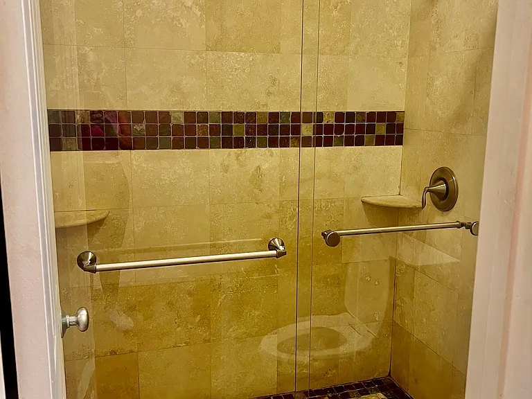 8889 Caminito Plaza Centro #7236 — Photo 15