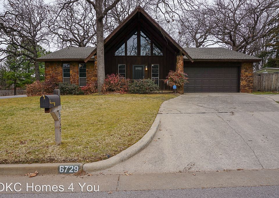 1st image of 6729 Well Oak Cir