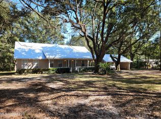 15942 John Clark Rd, Gulfport, MS 39503