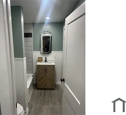 701 Glenwood Ave #2 — Photo 4