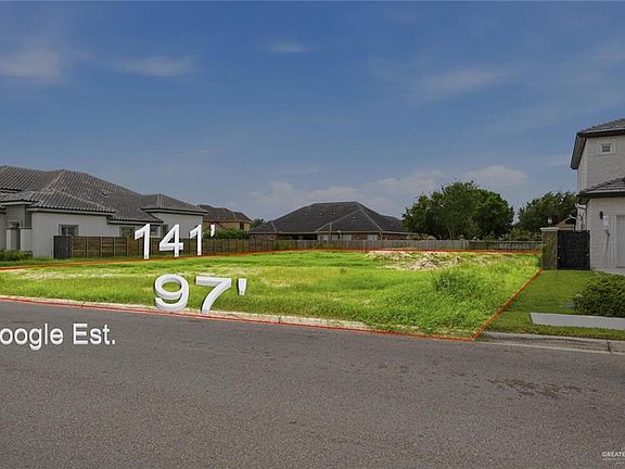 3rd image of 1604 Stonegate Dr