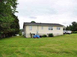 182 Grover Rd, Edinburg, VA 22824