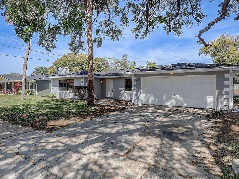1st image of 1712 S Eden Cir