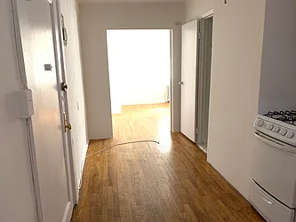 Rented by FirstService Realty (legacy)