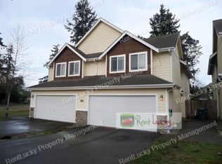 9139 Washington Blvd SW #A-b, Lakewood, WA 98498