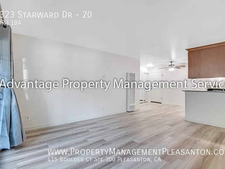 7323 Starward Dr #20 — Photo 6