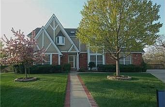 1st image of 5118 S Conway Ct