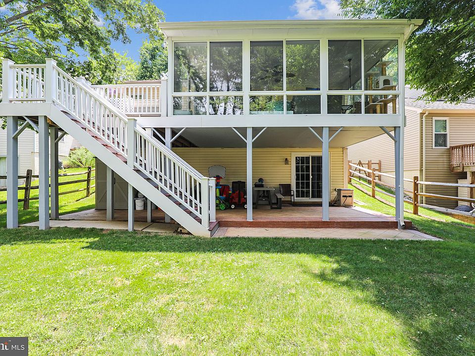 13336 Neerwinder Pl, Germantown, MD 20874 Zillow
