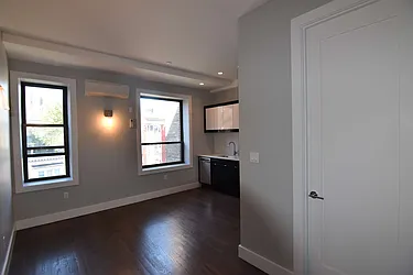 Rented by Zuz Realty