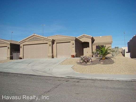 2nd image of 110 Cypress Dr Unit 102
