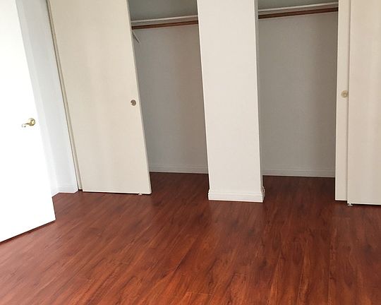 4th image of 735 Gramercy Dr APT 108