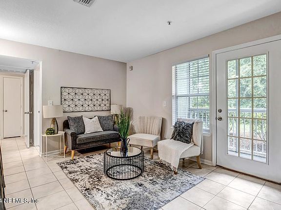 4th image of 7701 TIMBERLIN PARK Boulevard #816