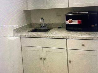 5802 W 2nd Ct #0, Hialeah, FL 33012