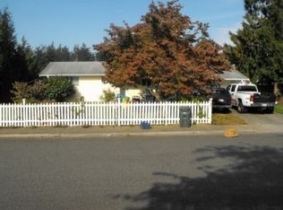 307 Pollman Cir, Lynden, WA 98264