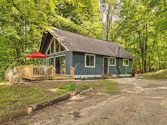 2nd image of 12155 Dubois Dr