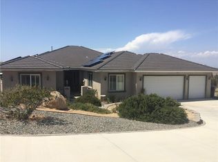 15260 Ranchito Dr, Lake Mathews, CA 92570