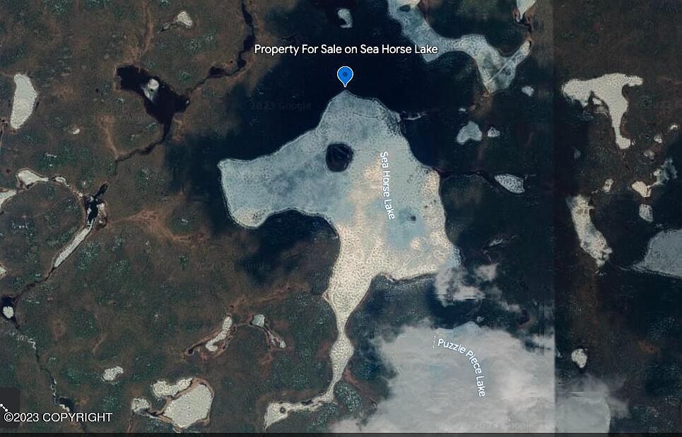 Asls 92 55 No Rd, Gakona, AK 99586 Zillow