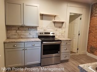 134 E Lemon St APT 3, Lancaster, PA 17602