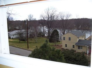 6 Hickory Rd, Somers, NY 10541