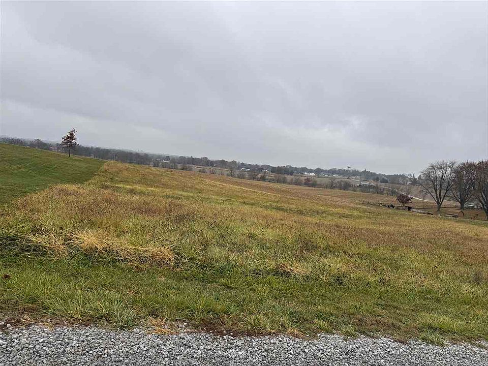 2nd image of LOT 2 Windmill View Ct