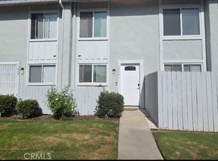 3474 Highwood Ct APT 80, Simi Valley, CA 93063