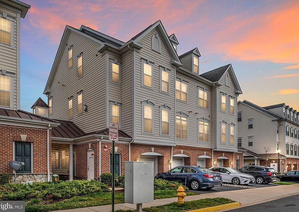 1st image of 14584 Kylewood Way