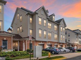 14584 Kylewood Way, Gainesville, VA 20155
