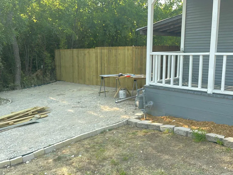 309 Carroll St — Photo 4