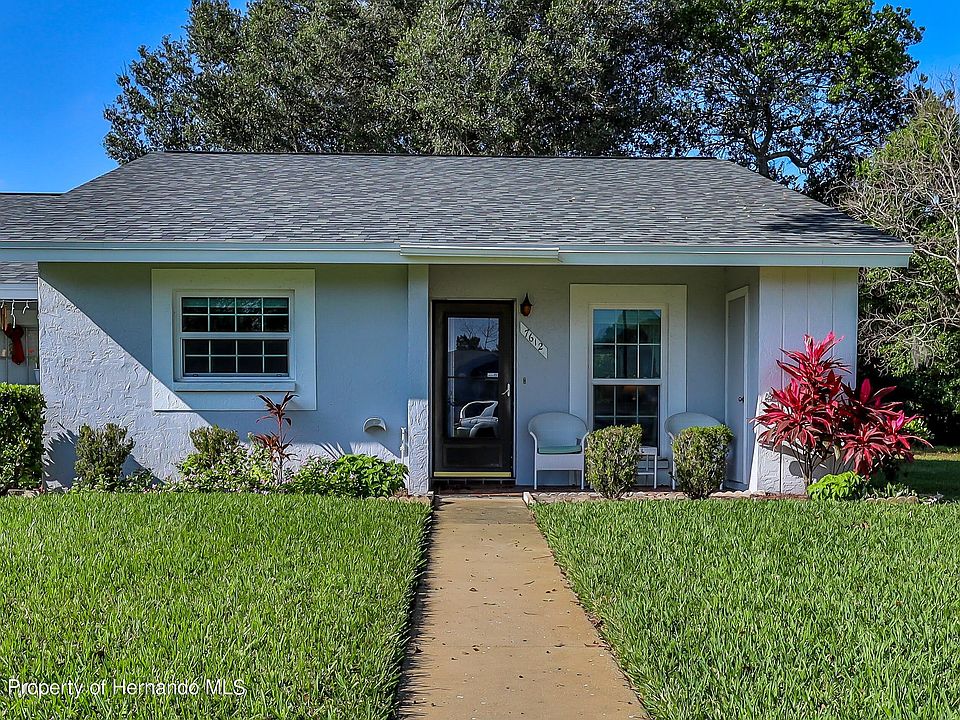 1st image of 7612 Danube Dr