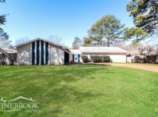 107 Clearwater Cv, Ridgeland, MS 39157