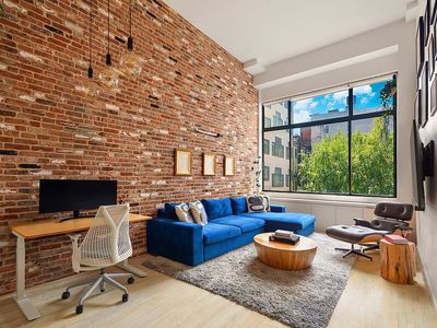 77 Bleecker St APT 517, Manhattan, NY, 10012