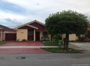 2748 W 74th St, Hialeah, FL 33016