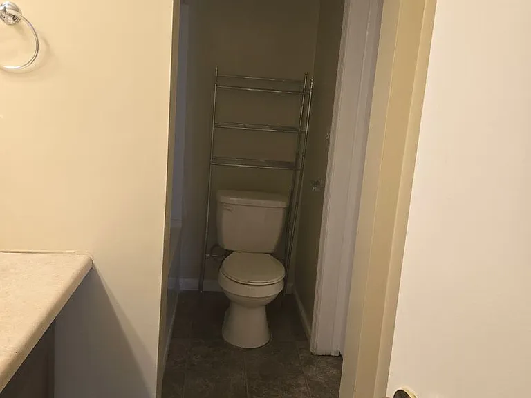 5107 Briarcliff Dr — Photo 14