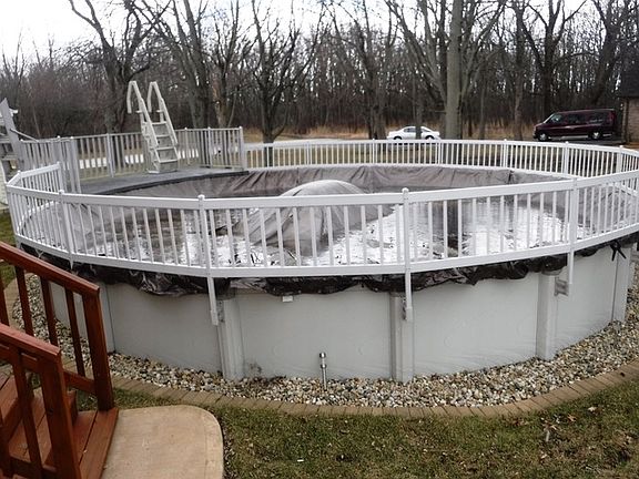 2nd image of 3340 Deer Path Ln
