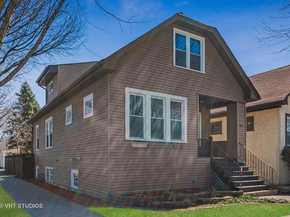 1st image of 1150 S Highland Ave
