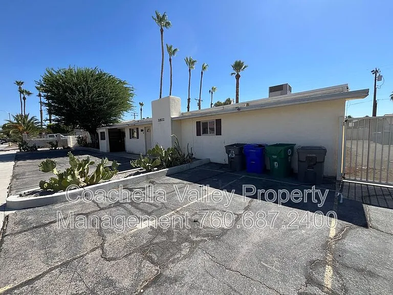 31822 Avenida El Pueblo #E — Photo 7