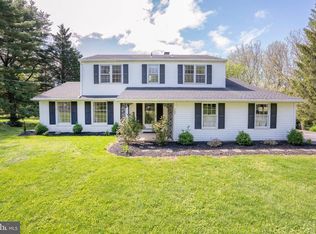 108 Neptune Dr, Newark, DE 19711