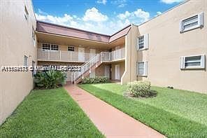 1st image of 9956 N Kendall Dr APT 126-1