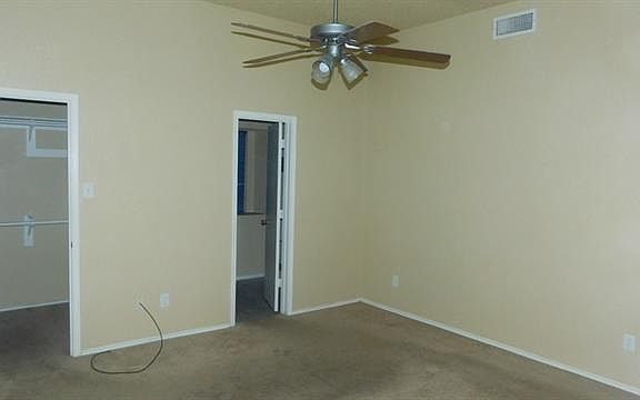 5th image of 3104 Steamboat Dr