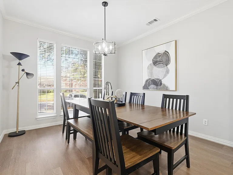 2008 Vista Dr — Photo 11