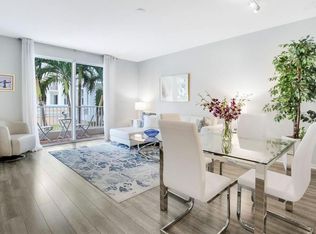 802 W Windward Way APT 206, Lantana, FL 33462