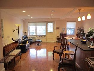 2nd image of 30 Stoner Ave APT 1K