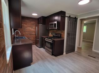 50 Jemison Rd, Rochester, NY 14623