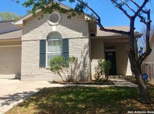7726 Wexford Gln, San Antonio, TX 78240