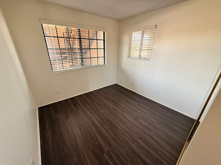 5479 E Centralia St #21 — Photo 33