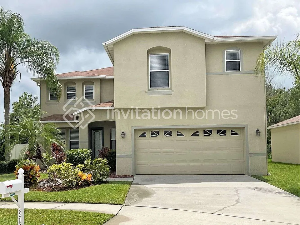 32152 Brookstone Dr
