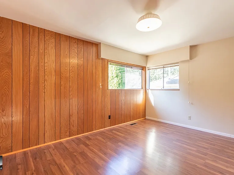 4608 W 15th Ave — Photo 15